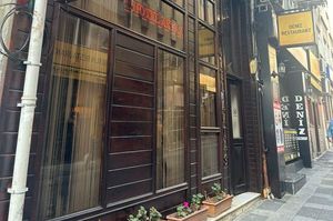 turkiye/istanbul/kadikoy/aktas-otel_9bbbf8c9.jpg
