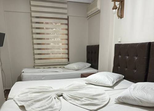 turkiye/istanbul/kadikoy/aktas-otel_ab70c87e.jpg