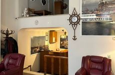 turkiye/istanbul/kadikoy/aktas-otel_cb1c2a92.jpg