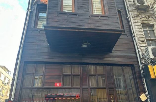 turkiye/istanbul/kadikoy/aktas-otel_e59a711d.jpg