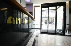turkiye/istanbul/kadikoy/an-otel-1004a853.jpg