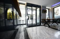 turkiye/istanbul/kadikoy/an-otel-1b474f9d.jpg