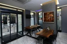 turkiye/istanbul/kadikoy/an-otel-5e1e53c3.jpg