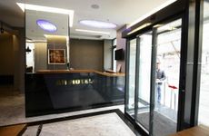 turkiye/istanbul/kadikoy/an-otel-7cf29d86.jpg