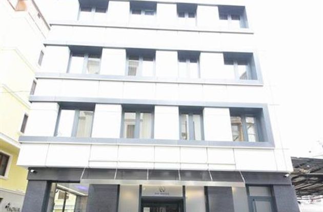 turkiye/istanbul/kadikoy/an-otel-88537138.jpg