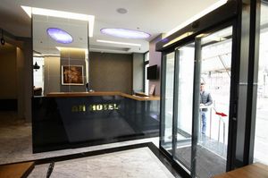 turkiye/istanbul/kadikoy/an-otel-9a8c00e2.jpg
