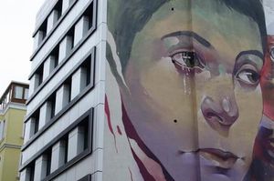 turkiye/istanbul/kadikoy/an-otel-ceea35af.jpg