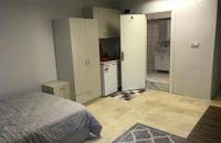 Apartament Pokój