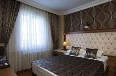 turkiye/istanbul/kadikoy/as-albion-otel-1212519.jpg