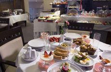 turkiye/istanbul/kadikoy/as-albion-otel-1212794.jpg