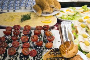 turkiye/istanbul/kadikoy/as-albion-otel-1212806.jpg