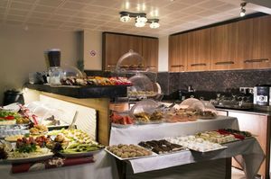 turkiye/istanbul/kadikoy/as-albion-otel-1212820.jpg
