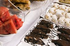 turkiye/istanbul/kadikoy/as-albion-otel-1212835.jpg