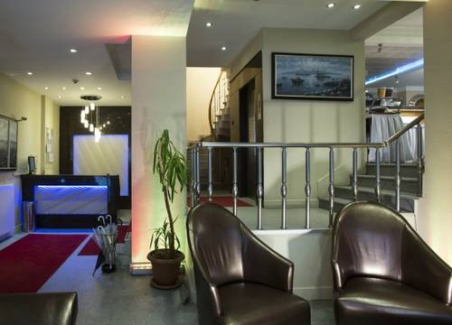 turkiye/istanbul/kadikoy/as-albion-otel-1212912.jpg