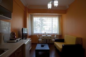 turkiye/istanbul/kadikoy/asiyan-residence_2a454066.jpg