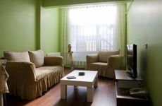 turkiye/istanbul/kadikoy/asiyan-residence_343607dc.jpg