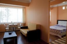 turkiye/istanbul/kadikoy/asiyan-residence_6b83e6ea.jpg