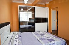 turkiye/istanbul/kadikoy/asiyan-residence_822990c2.jpg