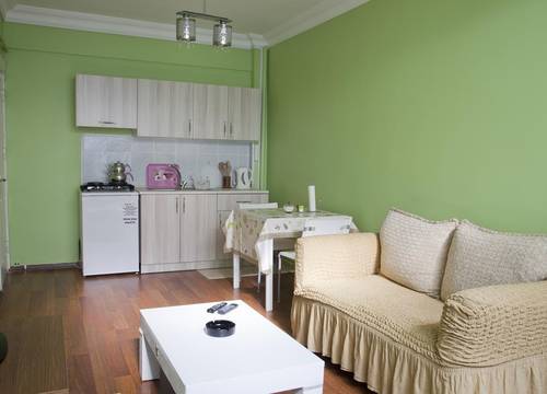 turkiye/istanbul/kadikoy/asiyan-residence_9d08690e.jpg