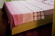 turkiye/istanbul/kadikoy/asiyan-residence_c2c4c9c8.jpg