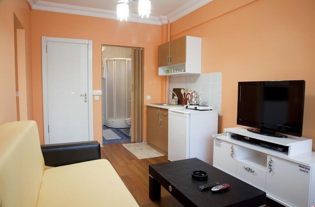 turkiye/istanbul/kadikoy/asiyan-residence_dd0cca1f.jpg