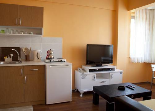 turkiye/istanbul/kadikoy/asiyan-residence_fe42b725.jpg