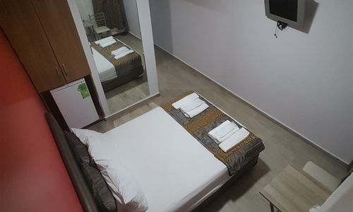 turkiye/istanbul/kadikoy/ay-yildizlar-hotel-6fa2638e.jpg