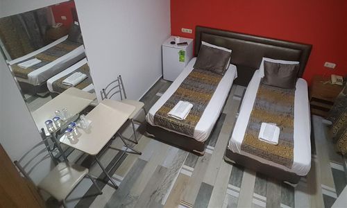 turkiye/istanbul/kadikoy/ay-yildizlar-hotel-7452bd85.jpg