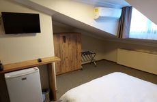 turkiye/istanbul/kadikoy/ayanya-residence-kadikoy_1c761b43.jpg