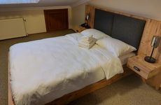 turkiye/istanbul/kadikoy/ayanya-residence-kadikoy_1ea62275.jpg