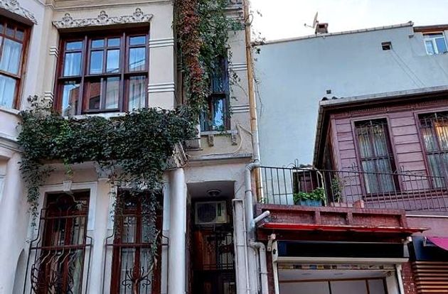 turkiye/istanbul/kadikoy/ayanya-residence-kadikoy_305e28fe.jpg