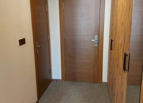 turkiye/istanbul/kadikoy/ayanya-residence-kadikoy_39c3be7c.jpg