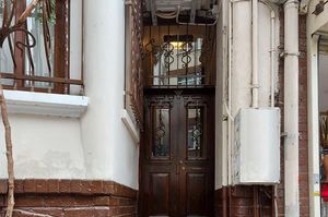 turkiye/istanbul/kadikoy/ayanya-residence-kadikoy_3a3e14b7.jpg