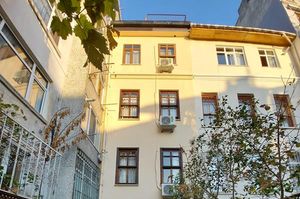 turkiye/istanbul/kadikoy/ayanya-residence-kadikoy_6ed89afe.jpg