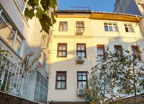 turkiye/istanbul/kadikoy/ayanya-residence-kadikoy_6ed89afe.jpg