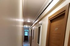 turkiye/istanbul/kadikoy/ayanya-residence-kadikoy_96a48b6f.jpg