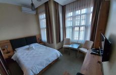 turkiye/istanbul/kadikoy/ayanya-residence-kadikoy_e80190ba.jpg