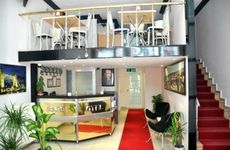 turkiye/istanbul/kadikoy/bade-2-otel-225290.jpg
