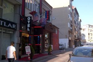 turkiye/istanbul/kadikoy/bade-2-otel-22531l.jpg