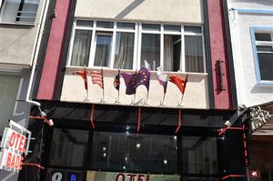 turkiye/istanbul/kadikoy/bade-2-otel-3643-0dad4c8a.jpg