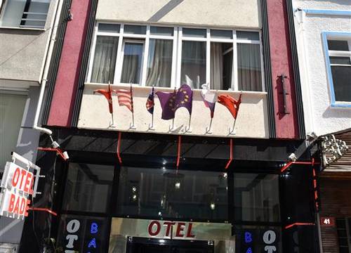 turkiye/istanbul/kadikoy/bade-2-otel-3643-0dad4c8a.jpg