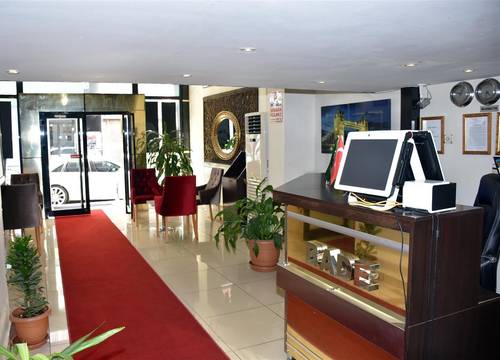 turkiye/istanbul/kadikoy/bade-2-otel-3643-7f60233f.jpg