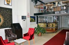 turkiye/istanbul/kadikoy/bade-2-otel-3643-943d6377.jpg
