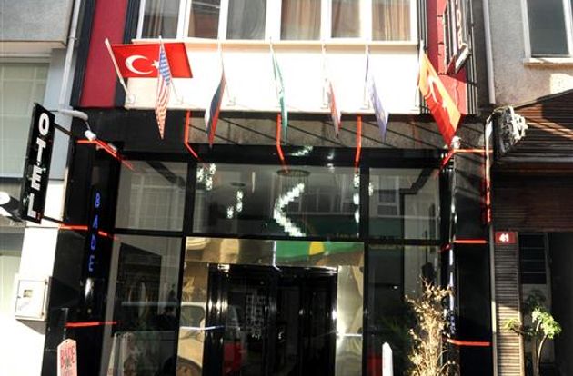 turkiye/istanbul/kadikoy/bade-2-otel-3643-cc6cd1c0.jpg