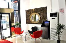 turkiye/istanbul/kadikoy/bade-2-otel-568439.jpg