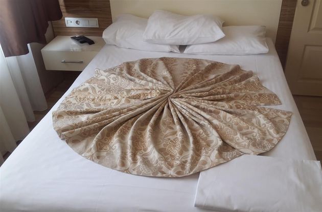 turkiye/istanbul/kadikoy/bade-3-otel-720a75d0.jpg