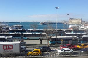 turkiye/istanbul/kadikoy/bade-3-otel-ad3b3a16.jpg