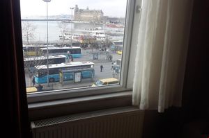 turkiye/istanbul/kadikoy/bade-3-otel_3086dc31.jpg