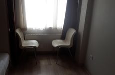 turkiye/istanbul/kadikoy/bade-3-otel_9c8f4394.jpg