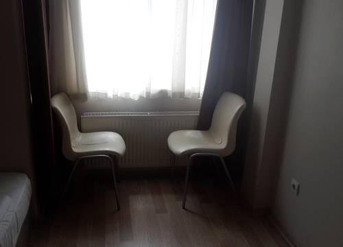 turkiye/istanbul/kadikoy/bade-3-otel_9c8f4394.jpg